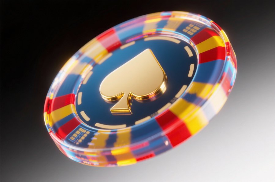 nomini casino connexion nomini casino connexion