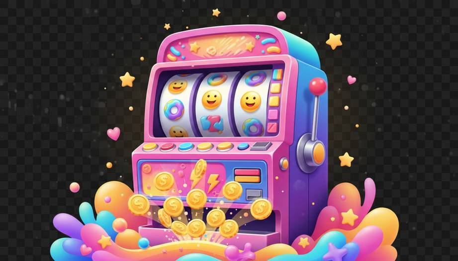 National casino online National casino online