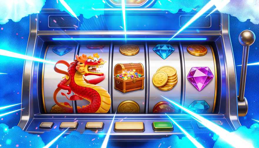 bohocasinode.com