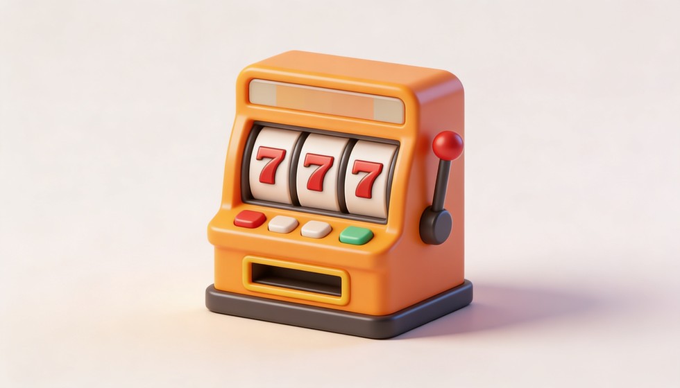 winnerz casino winnerz casino