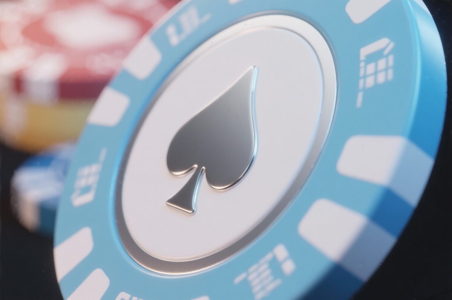 Reels grande casino