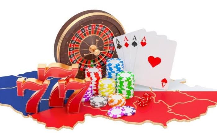 Legální online casino ForBET – Vše, co potřebujete vědět Legální online casino ForBET – Vše, co potřebujete vědět