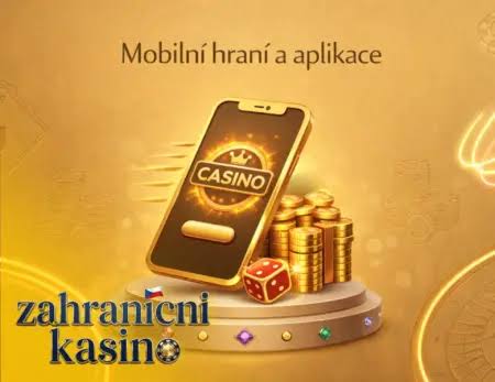 Legální online casino ForBET - Zábava a bezpečnost na dosah ruky 1102843130 Legální online casino ForBET - Zábava a bezpečnost na dosah ruky 1102843130