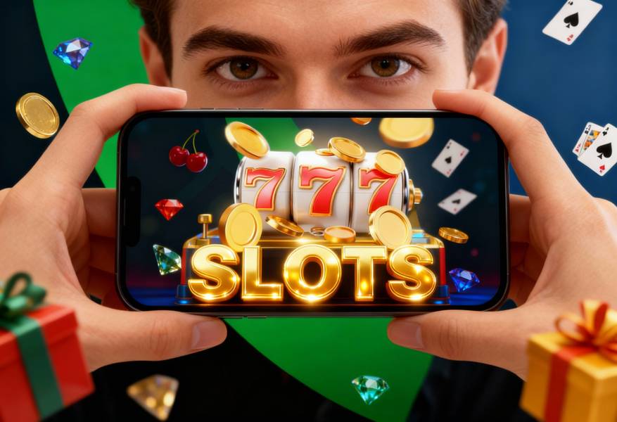 casoo casino mobile