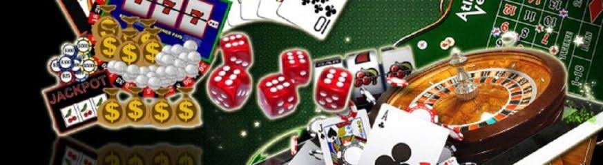 Τα Καλύτερα Online Casino Επιλέξτε με Ασφάλεια και Διασκέδαση