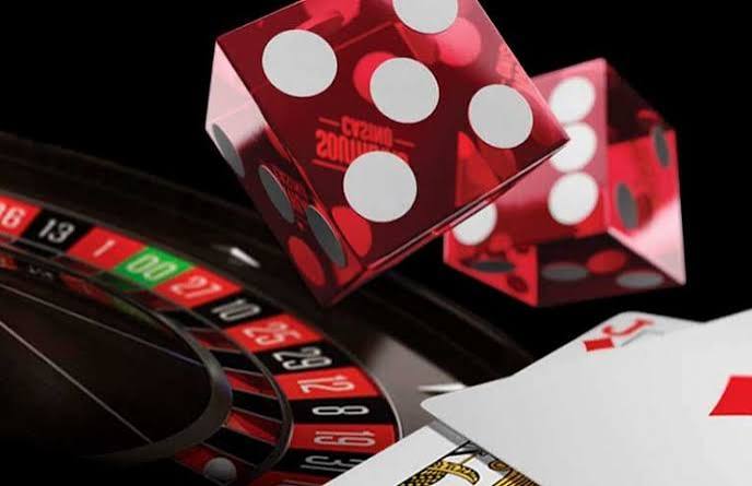 Τα Καλύτερα Online Casino Επιλέξτε με Ασφάλεια και Διασκέδαση
