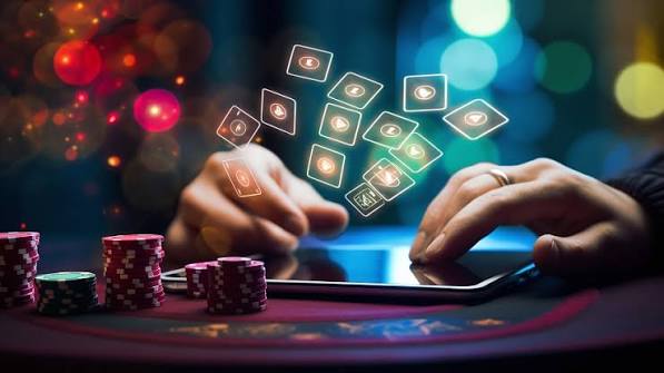 Ανακαλύψτε τα Καλύτερα Ξένα Online Casino στην Ελλάδα 2074139645 Ανακαλύψτε τα Καλύτερα Ξένα Online Casino στην Ελλάδα 2074139645