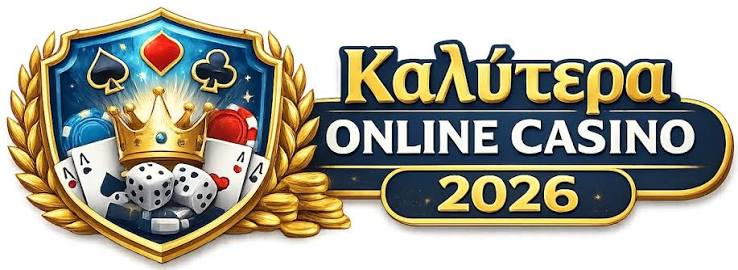 Ανακαλύψτε τα Καλύτερα Ξένα Online Casino στην Ελλάδα 2074139645 Ανακαλύψτε τα Καλύτερα Ξένα Online Casino στην Ελλάδα 2074139645