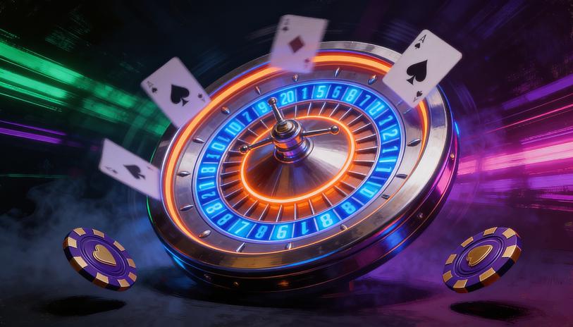 Sol casino