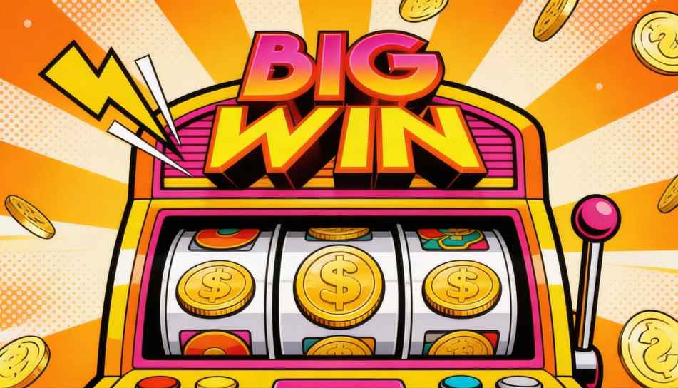 happyhugo casino happyhugo casino