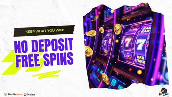 Unlock 25 Free Spins on Registration Today! 1584203474 Unlock 25 Free Spins on Registration Today! 1584203474