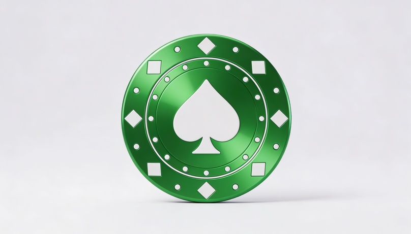 fight club casino app