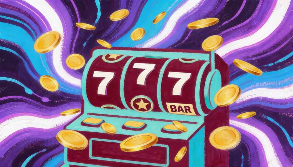 spinsycasinoch.com