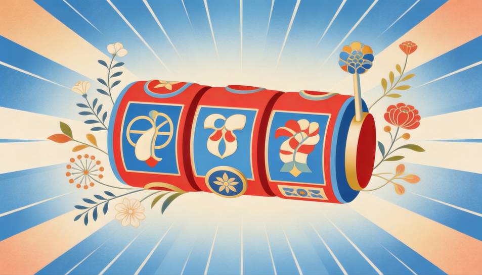 lucky emperor casino online