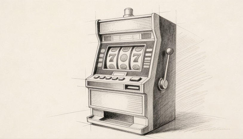 Gslotcasino Gslotcasino