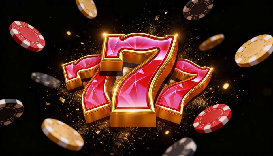 https://fridayrollcasino-ca.com/
