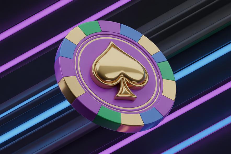 https://bigclashcasinoca.com