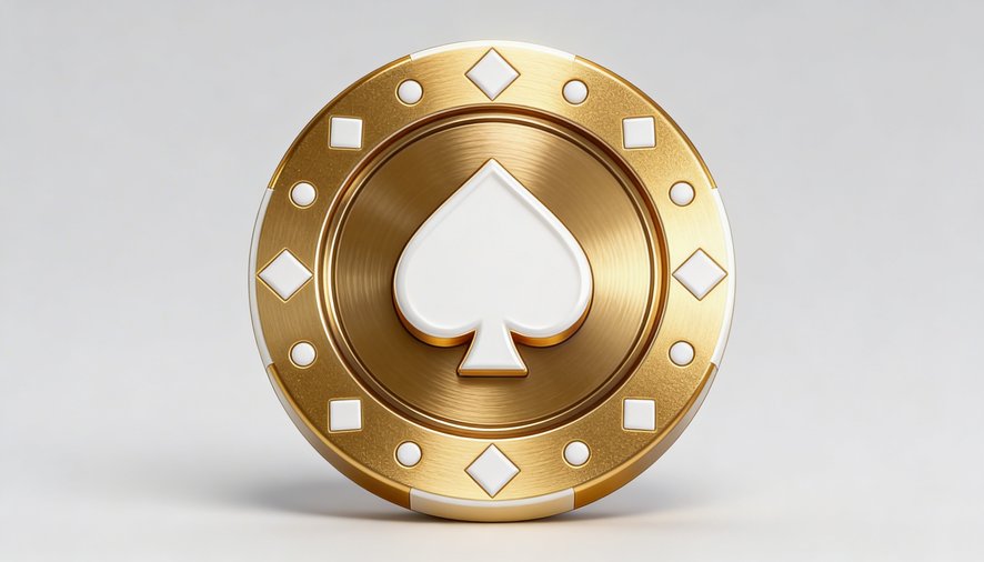 crystalroll casino crystalroll casino