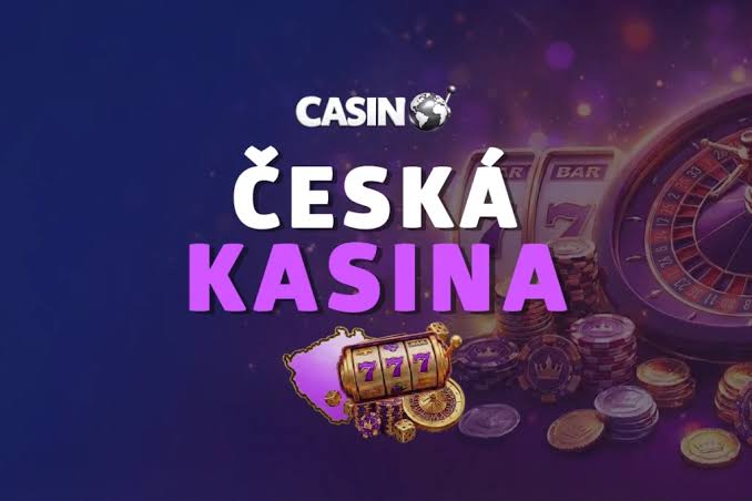 Zahraniční online casina Vše, co potřebujete vědět 1663517224 Zahraniční online casina Vše, co potřebujete vědět 1663517224