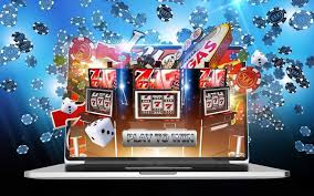 Comprehensive Guide to the Casino148 Casino Registration Process