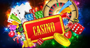 Discover Casino Black Label UK A Premier Gaming Experience Discover Casino Black Label UK A Premier Gaming Experience