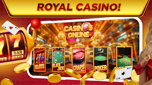 Discover Casino Black Label UK A Premier Gaming Experience Discover Casino Black Label UK A Premier Gaming Experience