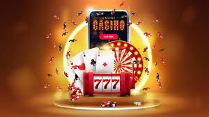 Discover Casino Black Label UK A Premier Gaming Experience Discover Casino Black Label UK A Premier Gaming Experience