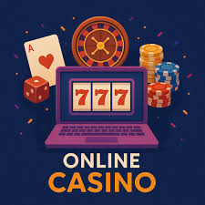Discover the Thrills of Jackpot Slotty Your Ultimate Online Casino Experience 739517631 Discover the Thrills of Jackpot Slotty Your Ultimate Online Casino Experience 739517631