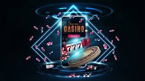 Experience the Thrill of Online Gaming at Casino148 Experience the Thrill of Online Gaming at Casino148