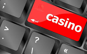 Exploring the Exciting World of Flash Betting