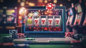 Exploring the Exciting World of Flash Betting