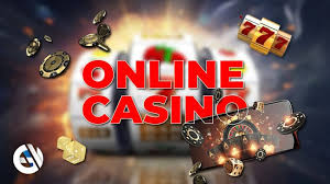 I Migliori Casino Online Guida Completa per Scommettitori I Migliori Casino Online Guida Completa per Scommettitori