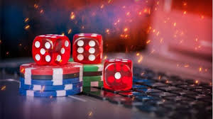 I Migliori Casino Online Guida Completa per Scommettitori I Migliori Casino Online Guida Completa per Scommettitori