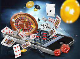 The Ultimate Guide to Spin Boss Revolutionizing Online Casinos