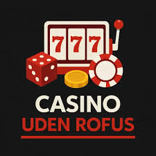 BC.Game India Review The Ultimate Crypto Casino Experience 1942115974
