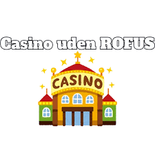 Bedste Betting Sider med Dansk Licens - Find Dine Favoritter