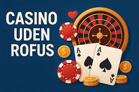 Betting Uden ROFUS En Stigende Trend Blandt Spillere Betting Uden ROFUS En Stigende Trend Blandt Spillere