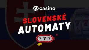 Bonus za registráciu Ako získať extra výhody v online kasínach Bonus za registráciu Ako získať extra výhody v online kasínach