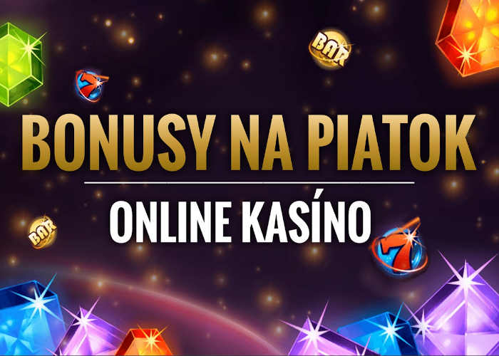 Bonus za registráciu bez vkladu Využite svoju šancu Bonus za registráciu bez vkladu Využite svoju šancu