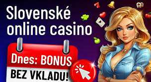 Bonus za registráciu bez vkladu Využite svoju šancu Bonus za registráciu bez vkladu Využite svoju šancu
