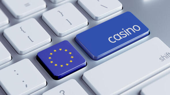 Bonusy za registraci bez vkladu Vše, co potřebujete vědět Bonusy za registraci bez vkladu Vše, co potřebujete vědět