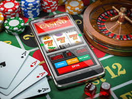 Casino 770 Registration Process How to Get Started Casino 770 Registration Process How to Get Started