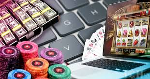Discover the Magic of Aphrodite Online Casino UK Discover the Magic of Aphrodite Online Casino UK