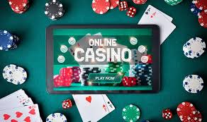 Discover the Thrills of Prive Casino Where Luxury Meets Entertainment Discover the Thrills of Prive Casino Where Luxury Meets Entertainment