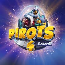 Download the BC.Game Plinko App for Exciting Casino Gameplay