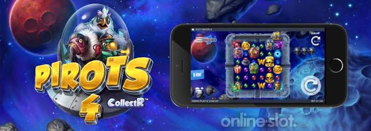 Download the BC.Game Plinko App for Exciting Casino Gameplay