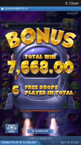 Download the BC.Game Plinko App for Exciting Casino Gameplay