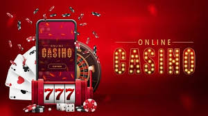 Explore the Exciting World of Online Casino Kingdom Explore the Exciting World of Online Casino Kingdom
