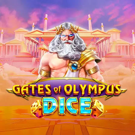 Exploring BC.Game Online The Future of Online Gaming in Vietnam Exploring BC.Game Online The Future of Online Gaming in Vietnam
