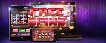 Exploring BC.Game The Premier Crypto Casino Platform
